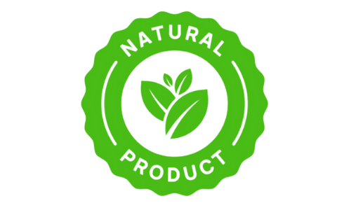 Prostalite Natural Ingredients