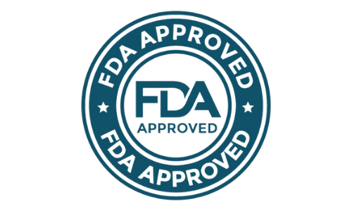 Prostalite FDA Certified
